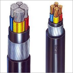 PVC Cables ISI Certification