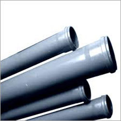 SWR Pipe BIS Certification