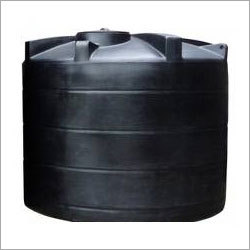 Water Tank BIS Certification
