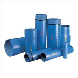 Casing Pipe ISI Certification
