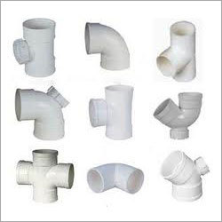 Plastic Pipe BIS Certification