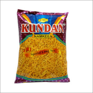 Long Sev Namkeen