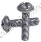 Pan Combination Screws