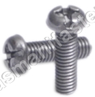 Pan Combination Screws