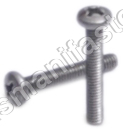 Binding Phillips Screws