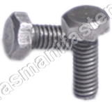 Hex Socket Bolts