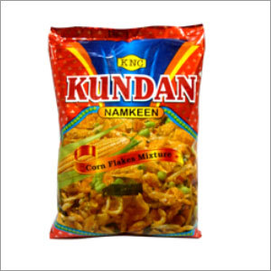Cornflakes Mixture Namkeen