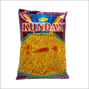 Special Long Sev Namkeen