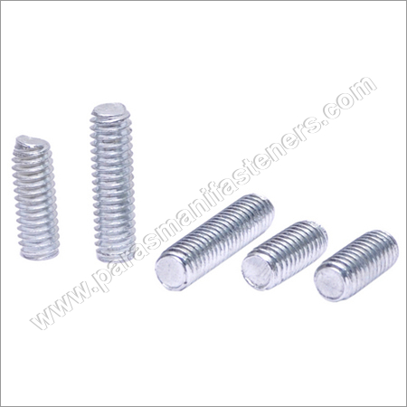 Studs Screws