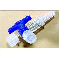 Disposable Product