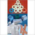 Wound Care Product