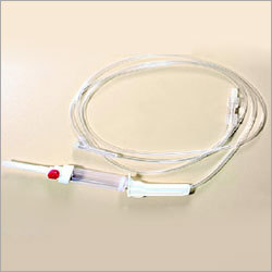 Surgical Products