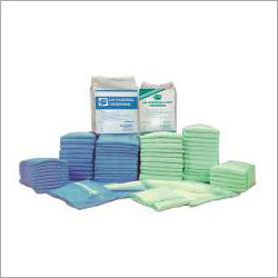 Patient Care Products