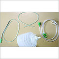 Medical Disposables Products