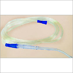 Orthopedic Medical Products