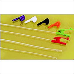 Professional Orthopedic Products