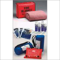 Burn Care Products