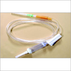 Hospital Products Supplies