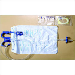 Diagnostic Products Supplies