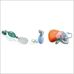 Emergency Trauma Critical Care
