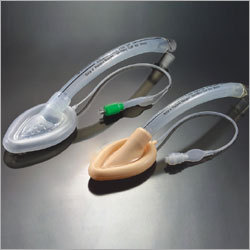 Medical Supplies