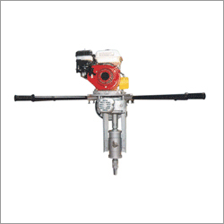 Core Drilling Machine By RUBY INTERNATIONAL INDIA