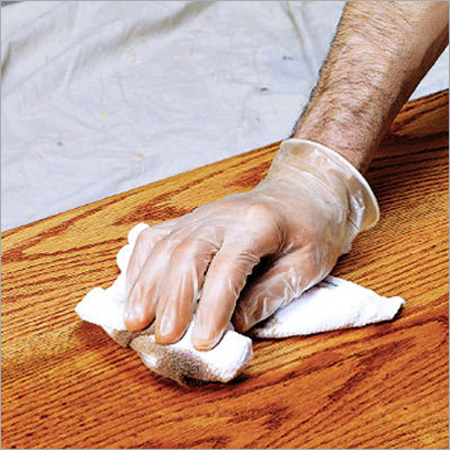 Wood Stain Dyes Wood Stain Dyes