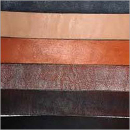 Ramazol Dyes