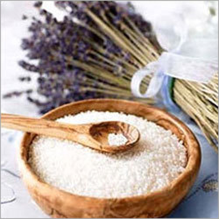 Salt Free Dyes