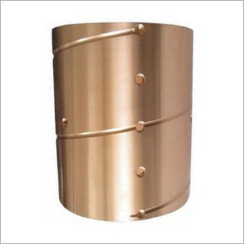 Bearing Bush