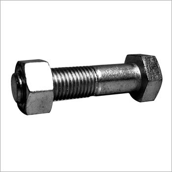 Stud Bolts