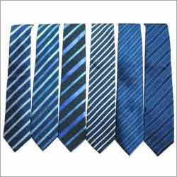 Mens Tie