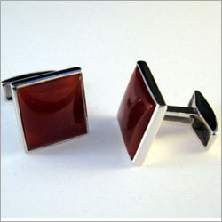 Cuff Links