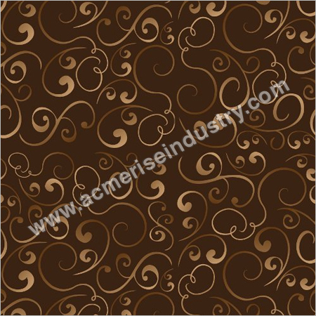 Colored Glass For Bathrooms - 4mm Glass, Customizable Size, Brown | Stylish Design, Scratch Resistant, Glossy Finish