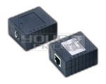 S-VIDEO BALUN