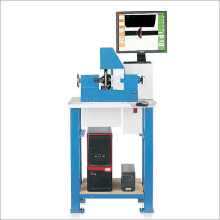 Compact Revolution Disc