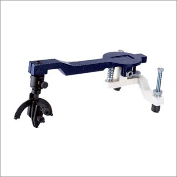 Artisan Girdle Facetter