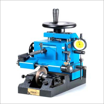 Diamond Grooving Wheel