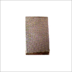 Etching Patterns - Glass 2-5mm Thickness, Variable Dimensions | Frosted Finish, Artistic Customizable Designs
