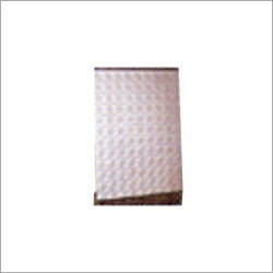 Etching Metal Patterns