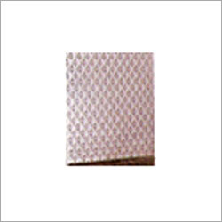 Etching Design Patterns - Metal Sheet, Variable Dimensions, Silver | Custom Geometric Designs, Glossy Finish, Durable