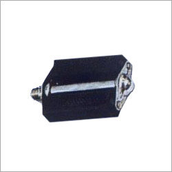 Bike Pedals