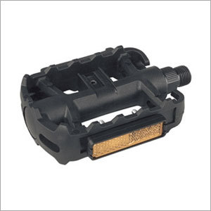 Children Bicycle Pedals