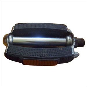 Mountain Bike Pedals