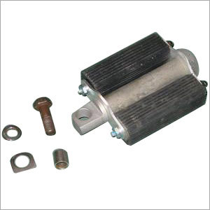 Bicycle Pedals