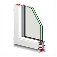Double Glazing Windows