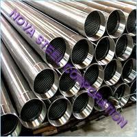 Carbon Steel Tube