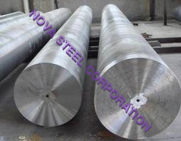 Carbon steel