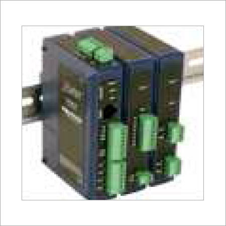 RS232-RS485 Converter