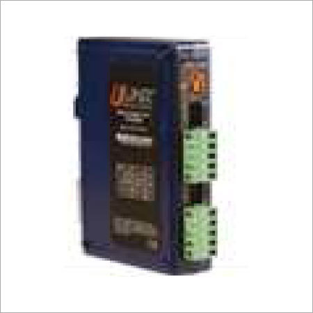 USB to RS232 Converter